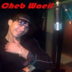 Cheb waeil sur yala.fm